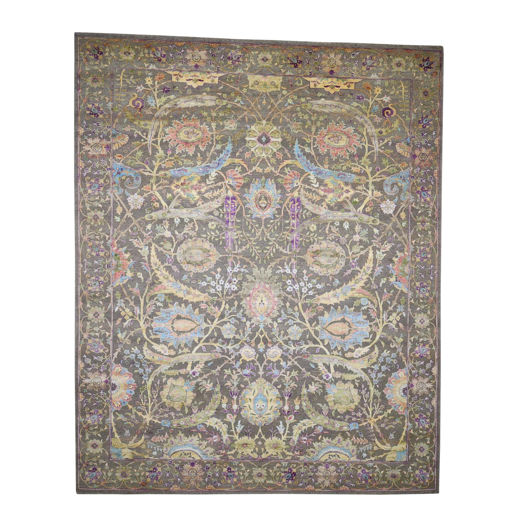 TransitionalRugs ORC367299